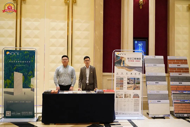 钱柜qg777(中国区)唯一官方网站