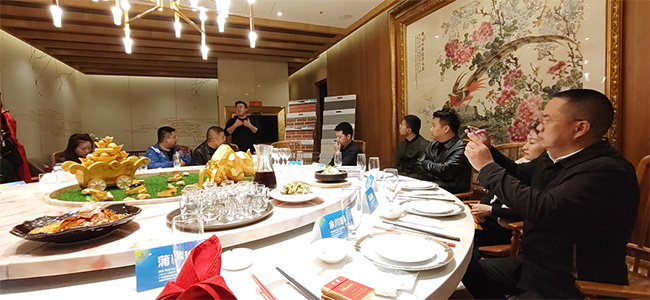 钱柜qg777(中国区)唯一官方网站