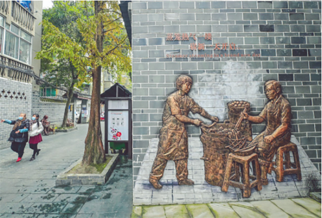 钱柜qg777(中国区)唯一官方网站