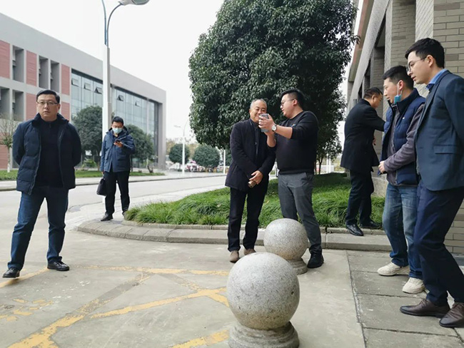 钱柜qg777(中国区)唯一官方网站