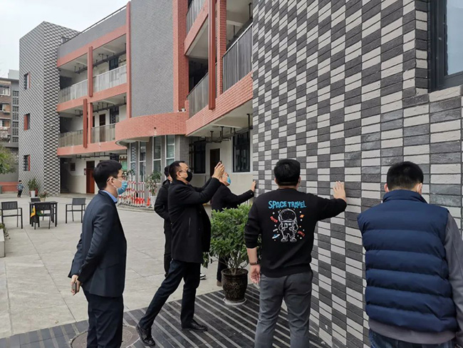 钱柜qg777(中国区)唯一官方网站