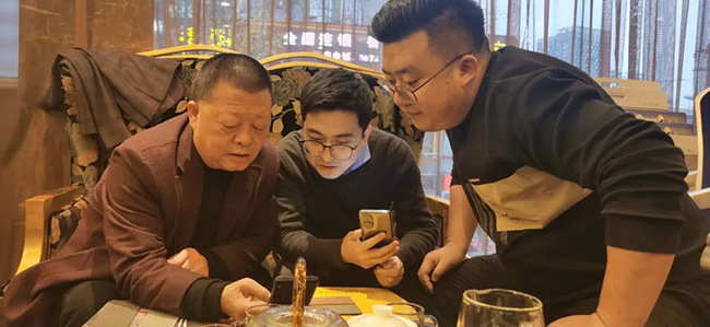 钱柜qg777(中国区)唯一官方网站