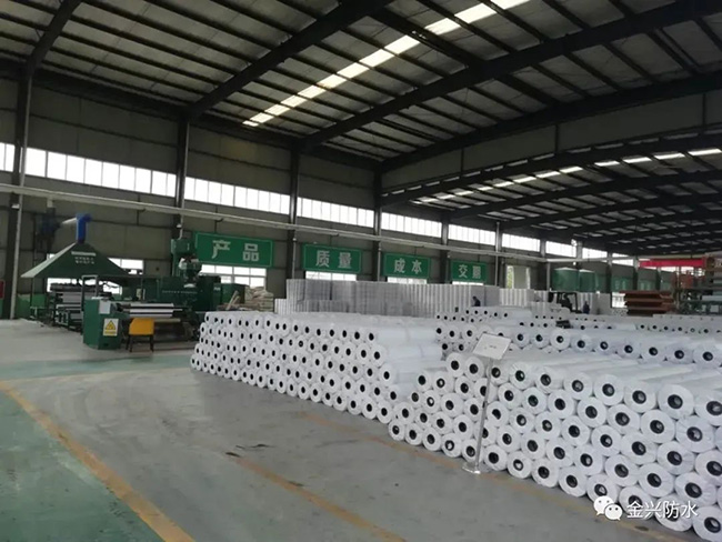 钱柜qg777(中国区)唯一官方网站