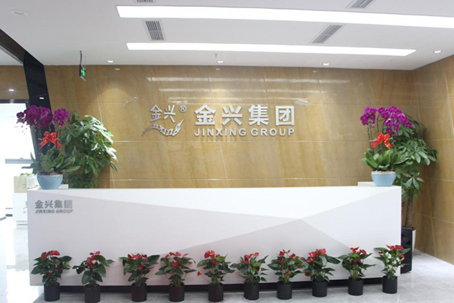 钱柜qg777(中国区)唯一官方网站