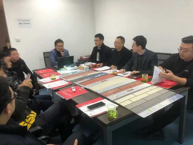 钱柜qg777(中国区)唯一官方网站