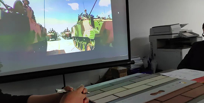 钱柜qg777(中国区)唯一官方网站