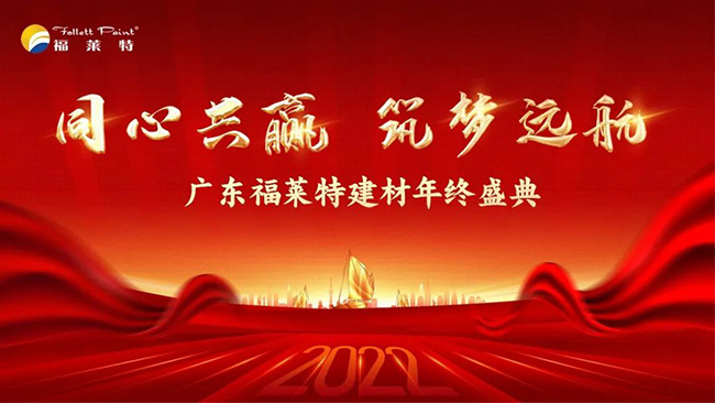 钱柜qg777(中国区)唯一官方网站