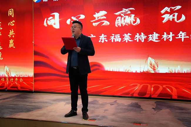 钱柜qg777(中国区)唯一官方网站