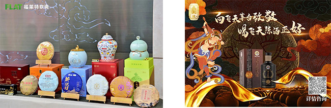 钱柜qg777(中国区)唯一官方网站