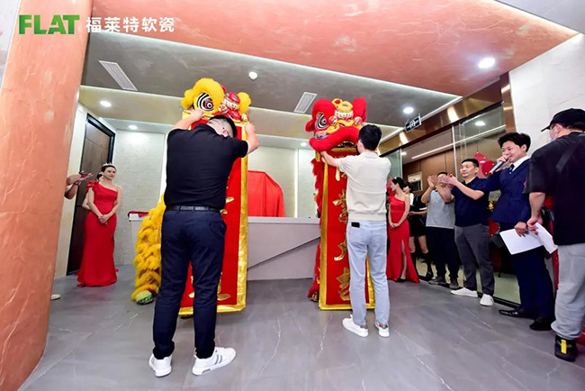 钱柜qg777(中国区)唯一官方网站