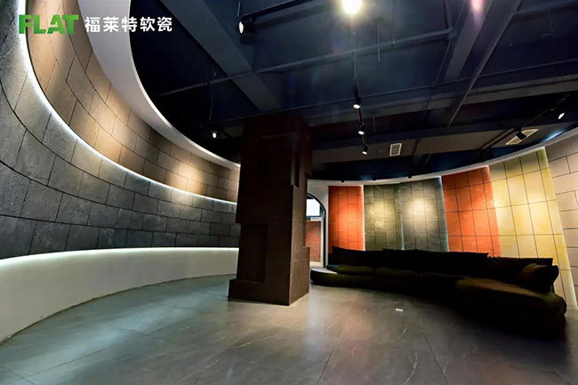 钱柜qg777(中国区)唯一官方网站