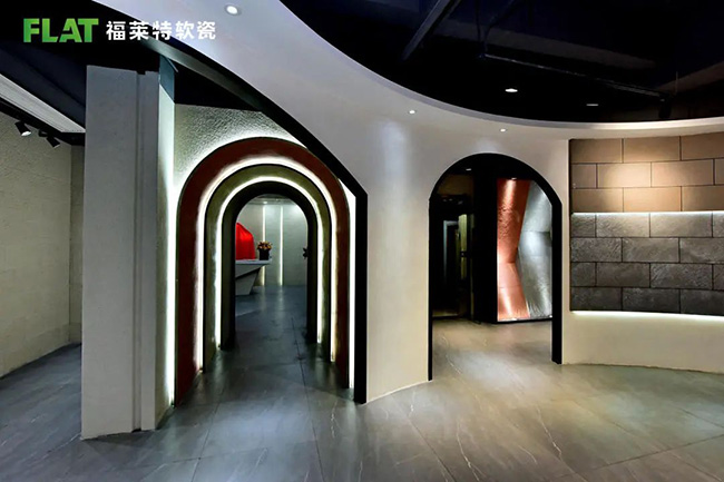 钱柜qg777(中国区)唯一官方网站