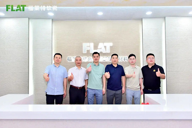 钱柜qg777(中国区)唯一官方网站