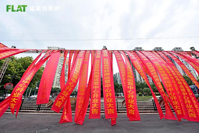 钱柜qg777(中国区)唯一官方网站