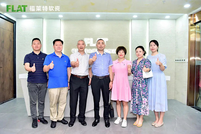 钱柜qg777(中国区)唯一官方网站