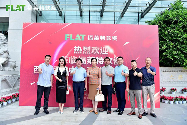 钱柜qg777(中国区)唯一官方网站