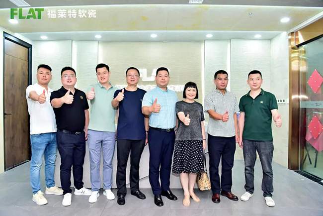 钱柜qg777(中国区)唯一官方网站