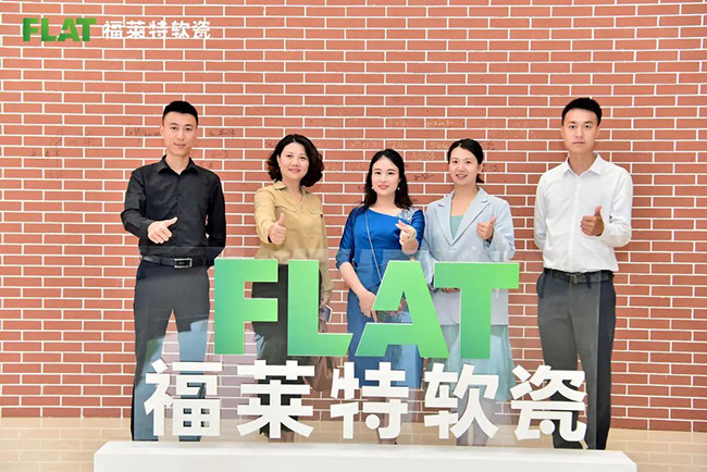 钱柜qg777(中国区)唯一官方网站