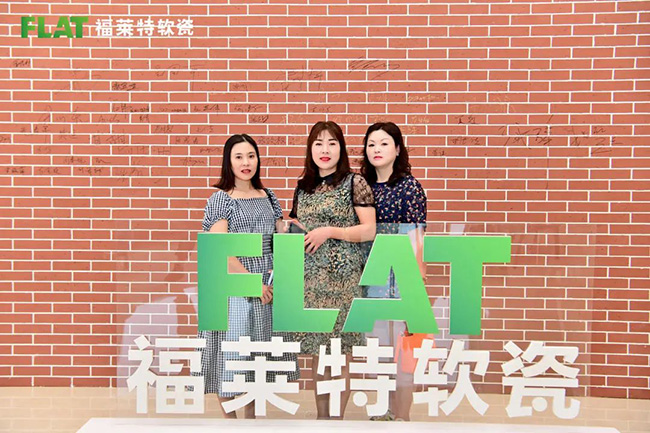 钱柜qg777(中国区)唯一官方网站