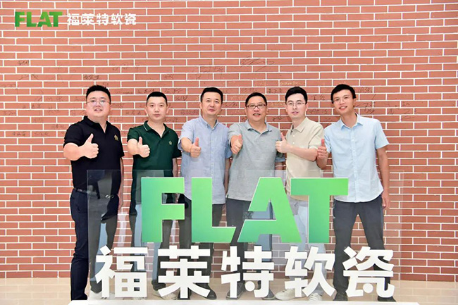 钱柜qg777(中国区)唯一官方网站