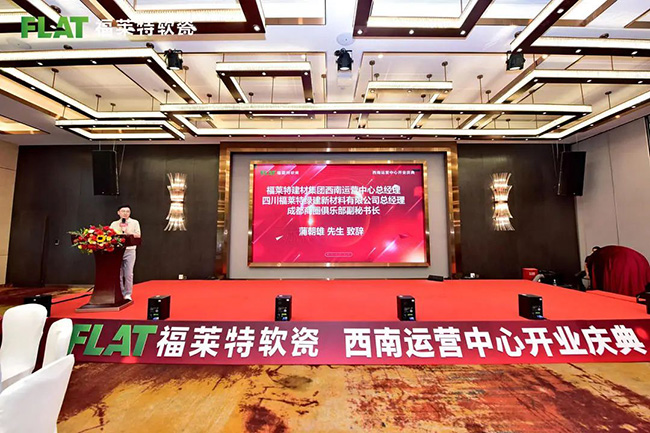 钱柜qg777(中国区)唯一官方网站