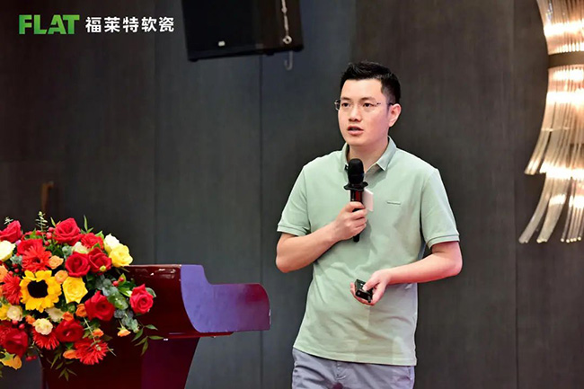 钱柜qg777(中国区)唯一官方网站