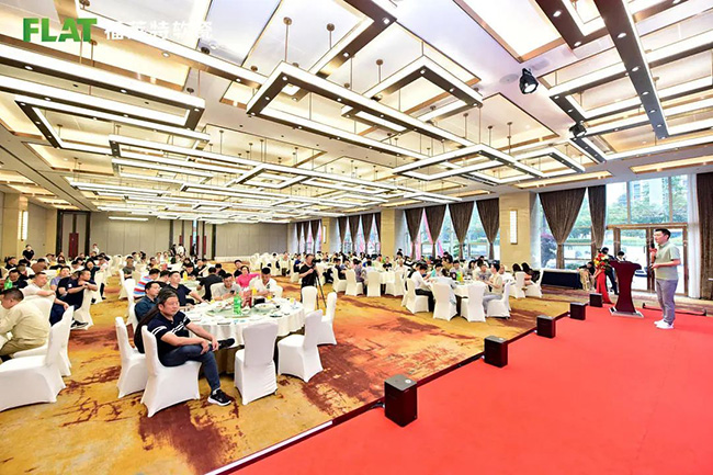 钱柜qg777(中国区)唯一官方网站