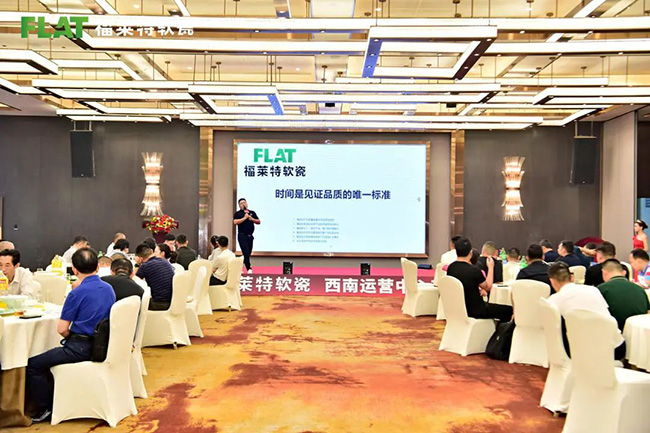 钱柜qg777(中国区)唯一官方网站