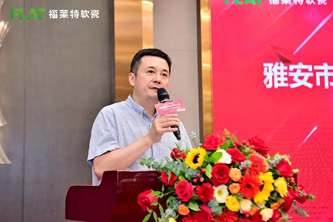 钱柜qg777(中国区)唯一官方网站