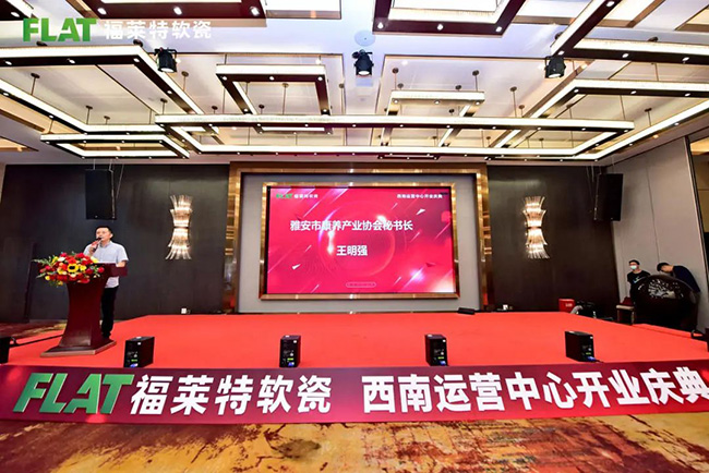 钱柜qg777(中国区)唯一官方网站