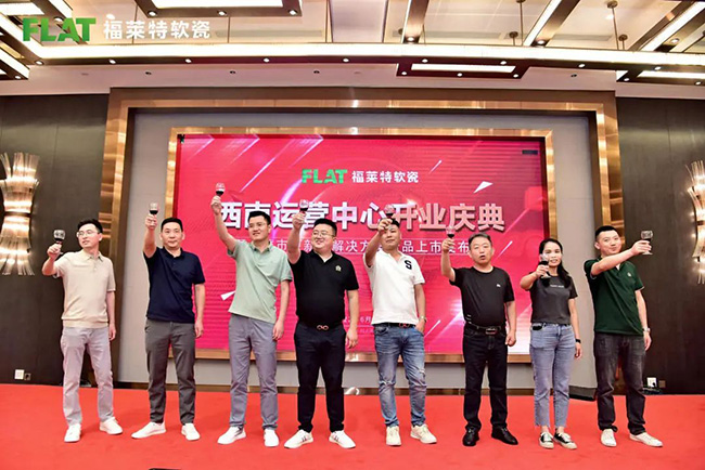 钱柜qg777(中国区)唯一官方网站