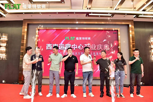 钱柜qg777(中国区)唯一官方网站