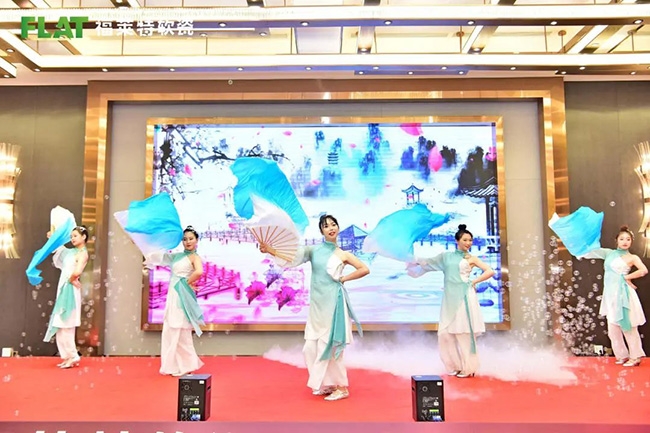 钱柜qg777(中国区)唯一官方网站