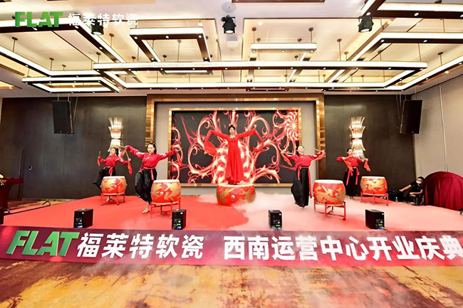 钱柜qg777(中国区)唯一官方网站