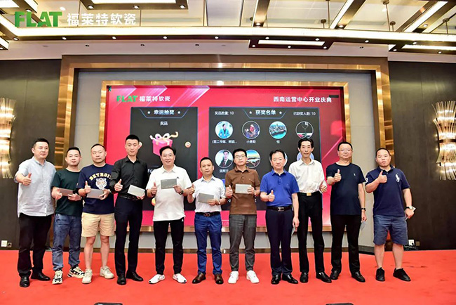 钱柜qg777(中国区)唯一官方网站