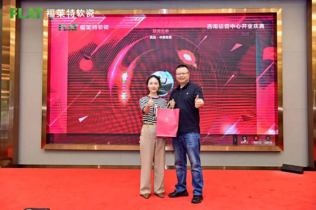 钱柜qg777(中国区)唯一官方网站