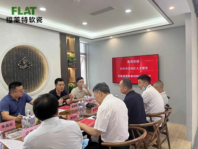 钱柜qg777(中国区)唯一官方网站