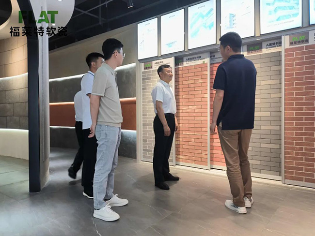 钱柜qg777(中国区)唯一官方网站