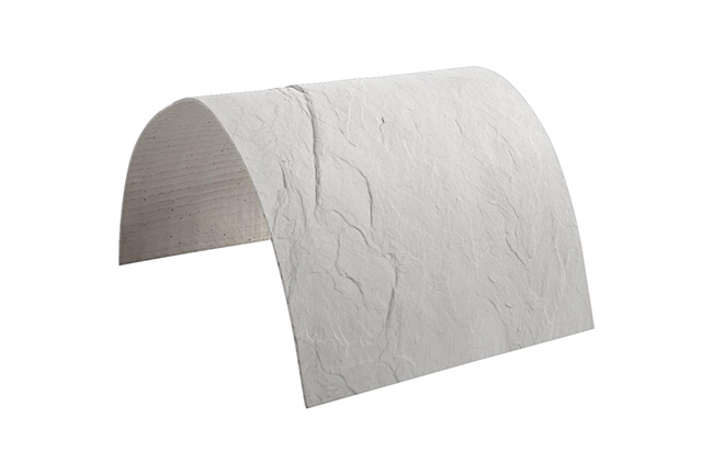 钱柜qg777(中国区)唯一官方网站