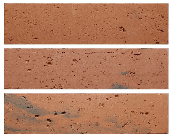 钱柜qg777(中国区)唯一官方网站