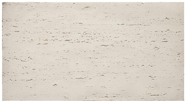 钱柜qg777(中国区)唯一官方网站