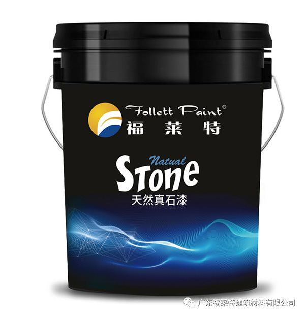 钱柜qg777(中国区)唯一官方网站