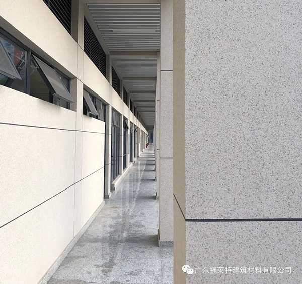 钱柜qg777(中国区)唯一官方网站