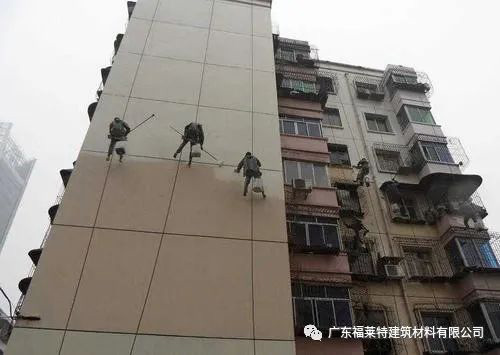 钱柜qg777(中国区)唯一官方网站