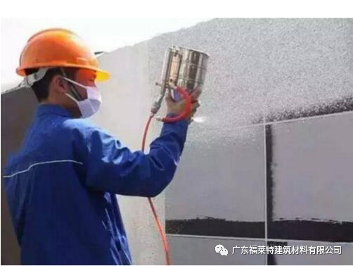 钱柜qg777(中国区)唯一官方网站