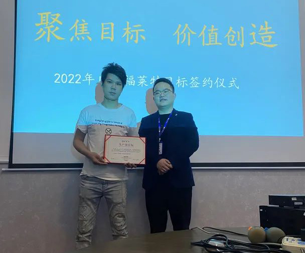 钱柜qg777(中国区)唯一官方网站