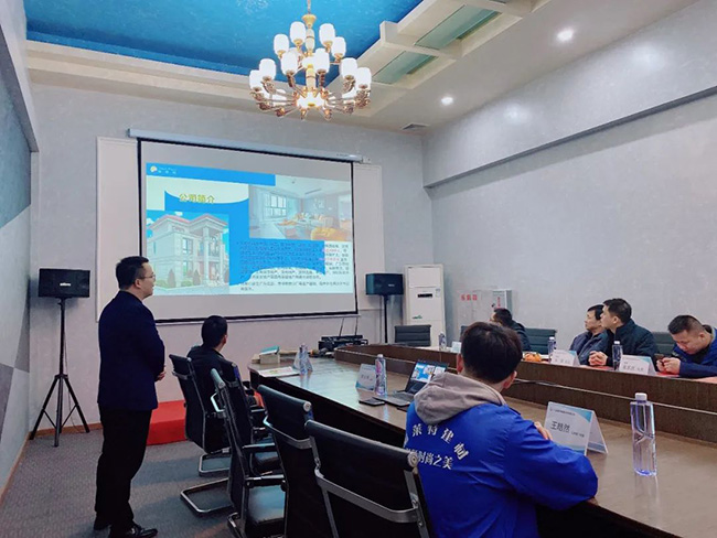 钱柜qg777(中国区)唯一官方网站