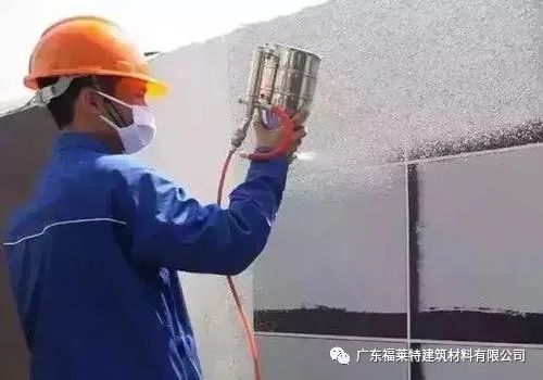 钱柜qg777(中国区)唯一官方网站