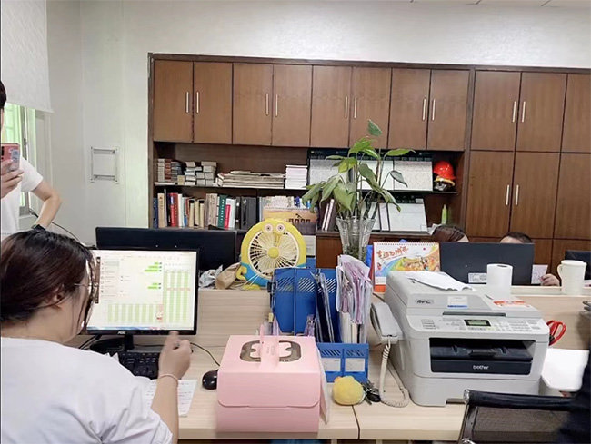 钱柜qg777(中国区)唯一官方网站