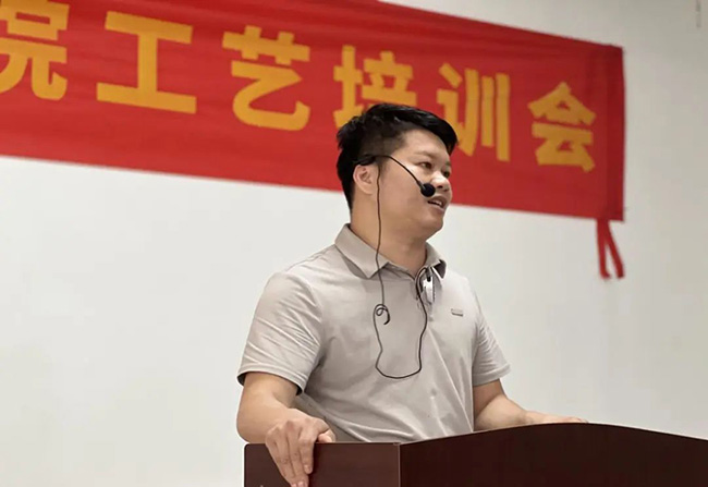 钱柜qg777(中国区)唯一官方网站